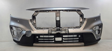 SUZUKI SX4 S CROSS SCROSS 21-