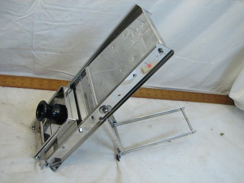 Bron coucke affettatrice per - coucke,