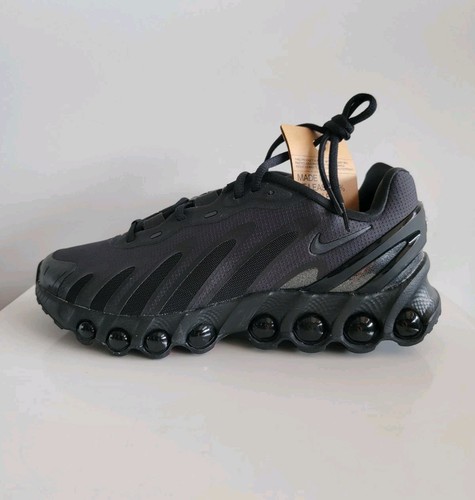 Nike air max dn8 nero - nike,