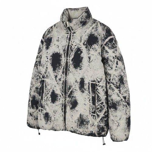 Diesel marcel men jacket 50 - jacket,
