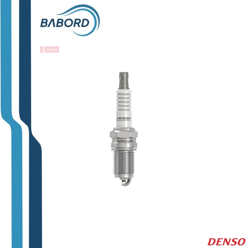 Denso xu22epr candela - denso,