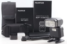 [Quasi mai usato in scatola]