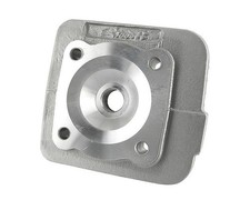 Testa cilindro STAGE6 Sport