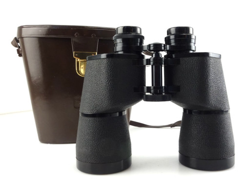 Binocolo carl zeiss 15x60 - carl,