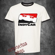 Indy Car Racing Championship