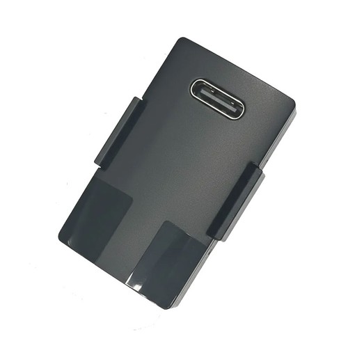 Batteria ricambio per - di,