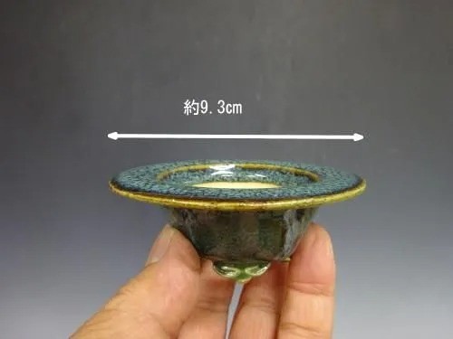 Vaso per bonsai - , giapponese