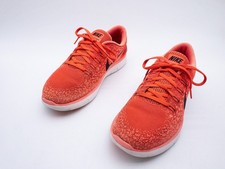 Nike Free RN Distance Sneakers