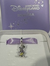 Pandora charm hong kong - charm,
