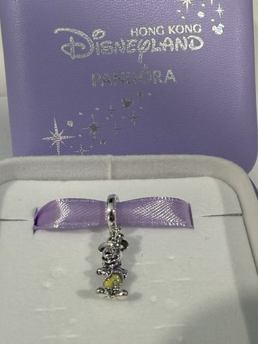 Pandora charm hong kong - pandora,