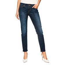 Jeans Donna Tommy Hilfiger