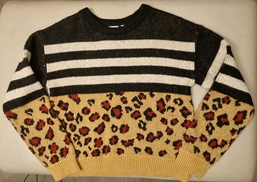 Maglione bimba anni 152 - maglione,