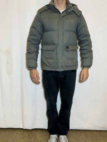 Vintage nike 550 - 6.0, giacca