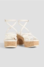 Sandali Jimmy Choo Cecelia 95