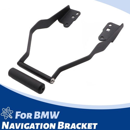 Supporto navigatore gps - navigatore,