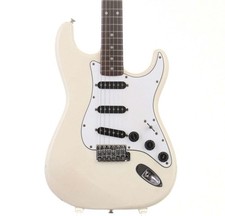 Squier FENDER Stratocaster