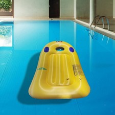 Tavola surf gonfiabile - tavola,