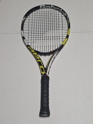 Racchetta tennis babolat - racchetta,