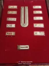 REALI CARABINIERI PICCOLA