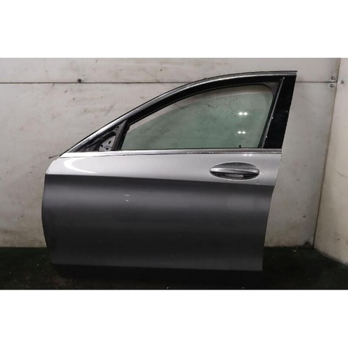 Porta ant mercedes classe - ant.,