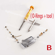 Set riparazione completo 2 - set, completo: