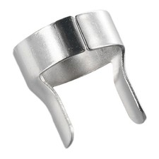 1 pz staffa di taglio al