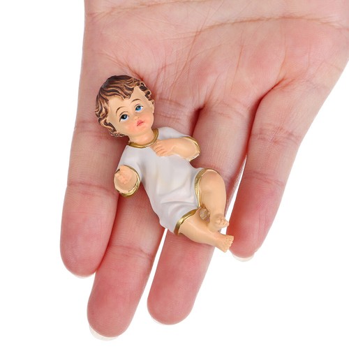 Statua gesù bambino - statua,