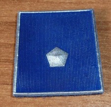 VICE ISPETTORE POLIZIA