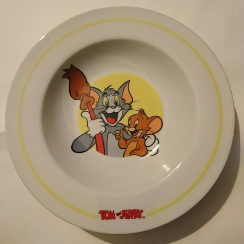 Turner entertainment cartoni - turner,