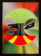 1997-98 Panini Calcio 1998 #19