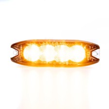 12w led auto - x, flash
