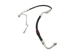 Tubo Di Aria Condizionata Per