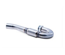 YAMAHA YZF WRF 450 -03/06 /