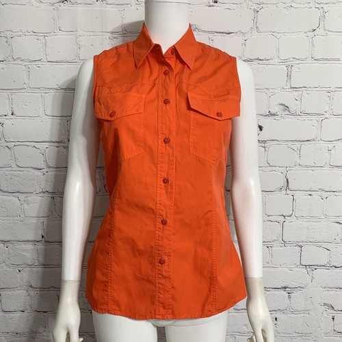 Camicia donna vintage versace - donna,