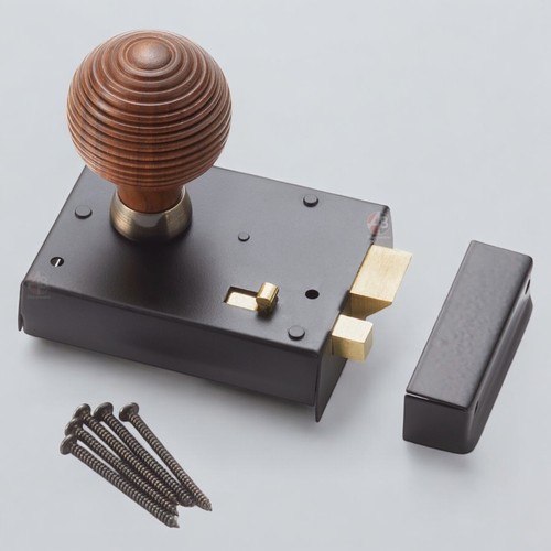 Set pomelli per porta - , alveare