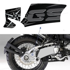 adesivi protezioni cardano