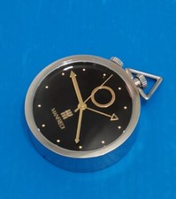 manfredi jewels seul watch