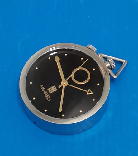 Manfredi jewels seul watch - manfredi,