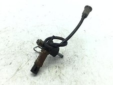 VALVOLA SOLENOIDE CARBURATORE APRILIA SCARABEO 4T 4V 50 2010 2012 TGE00