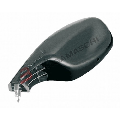 Specchio specchietto per moto - specchio,