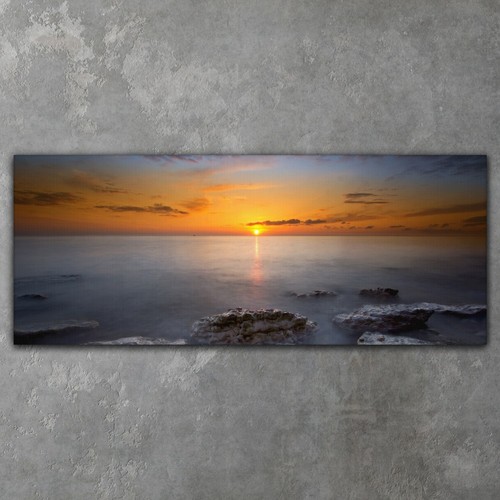 Quadro grande canvas - , tela