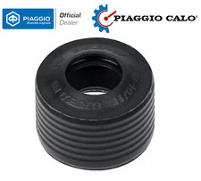 4352035 PARAOLIO POMPA ACQUA