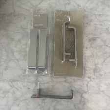 IKEA GILLA Cassetto lungo