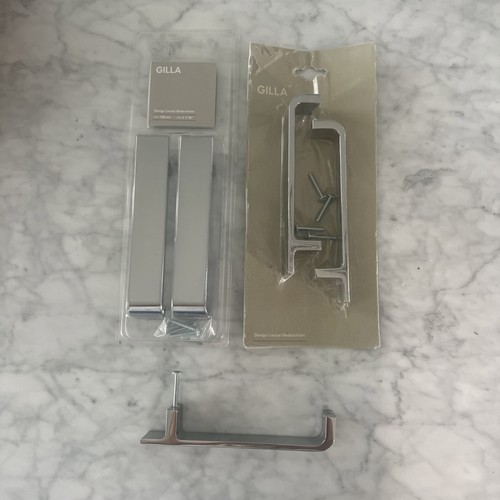 Ikea gilla cassetto lungo - ikea,