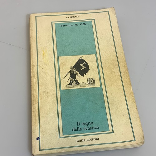 Segno della - segno,
