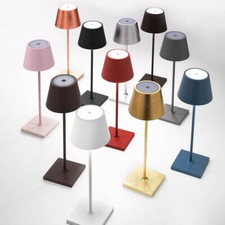 Zafferano Poldina Tavolo Pro