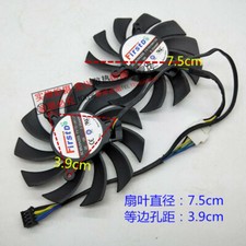 ASUS HD7850 / GT660 / 680/760