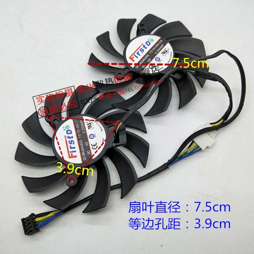 Asus hd7850 gt660 680 - gt660, /