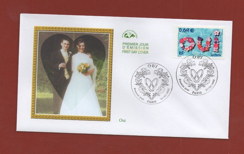 Fdc 2002 sì rif - sÌ, (rif