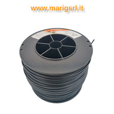 Filo tondo nylon stihl per - filo,